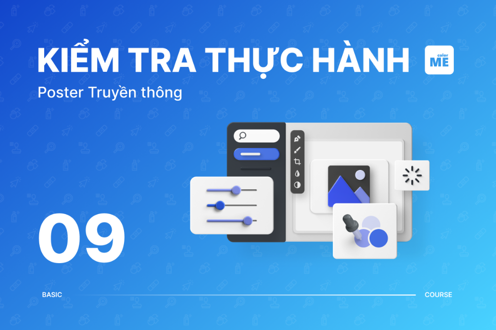 KIỂM TRA THỰC HÀNH