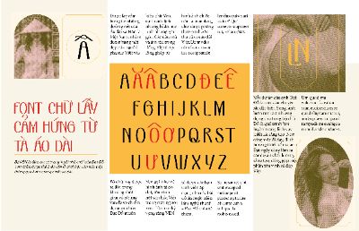 layout design 2