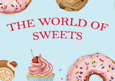 SWEETS