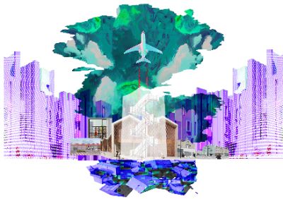 BTVN buoi 1