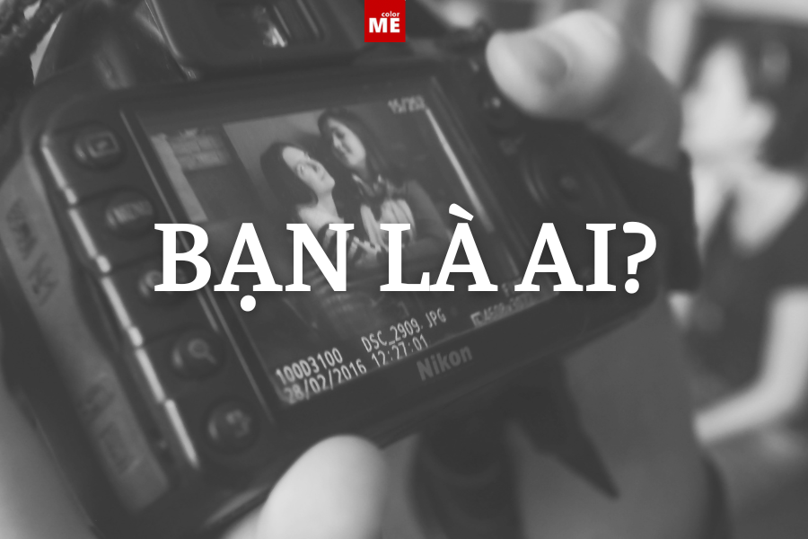 BÀI TẬP VỀ NHÀ BUỔI 3