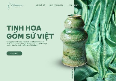 BTVN Buổi 2