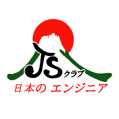 JD for UI/UX Designer