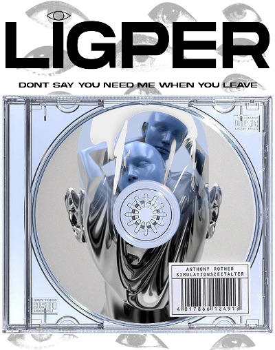 ligper