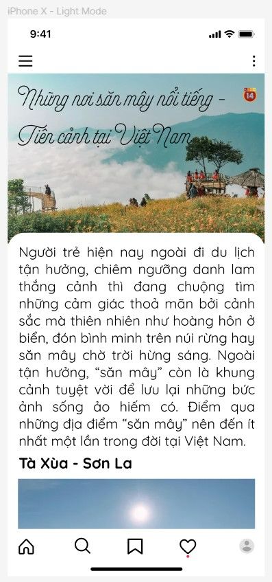 Phương Thảo.BTVN.B3