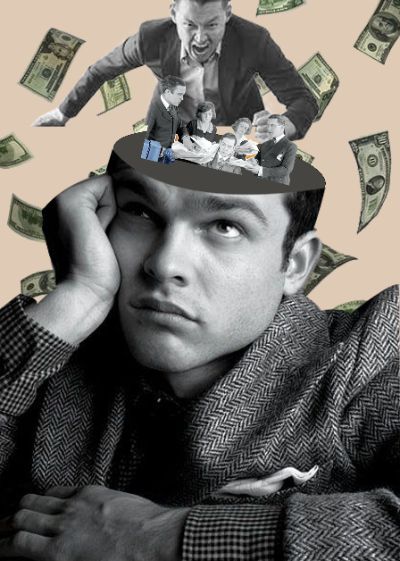 BTVN-2
