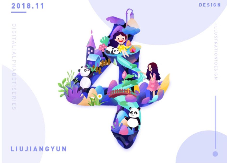 Bài tập về nhà Buổi 4