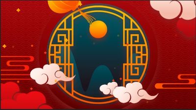 BTVN BUỔI 2
