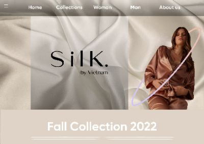 SilK