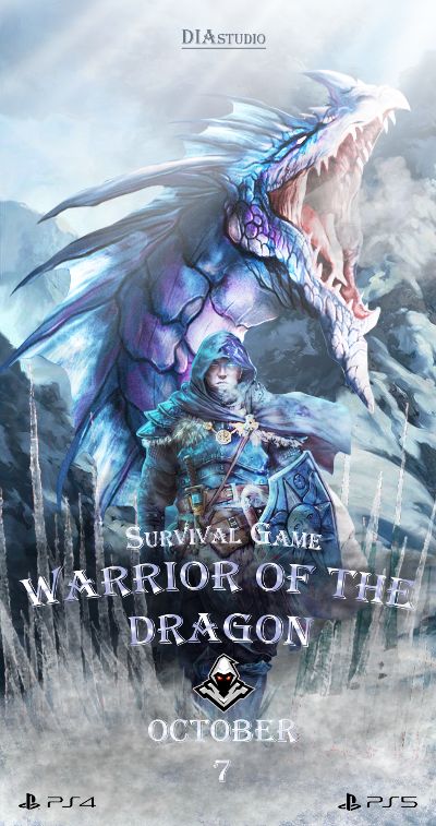 Poster game