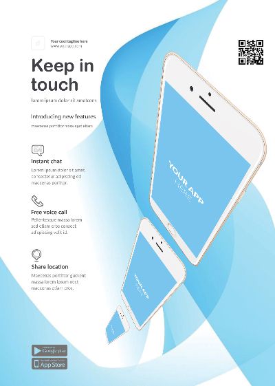 APP