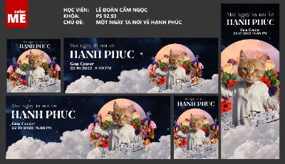 Bài cuối kì PS 92.93 mockup