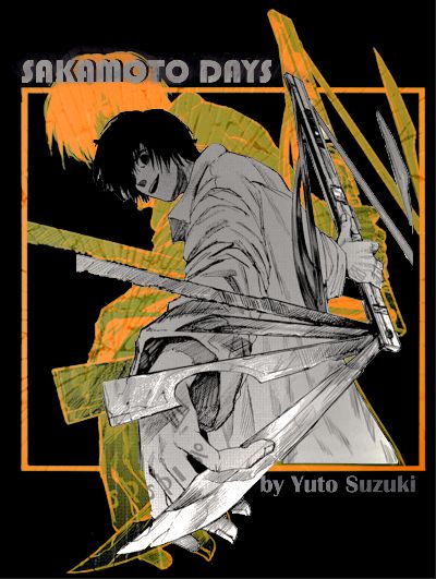 bai tap buoi 4