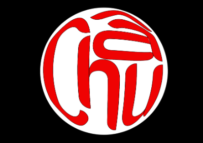 Bài tập buổi 3
