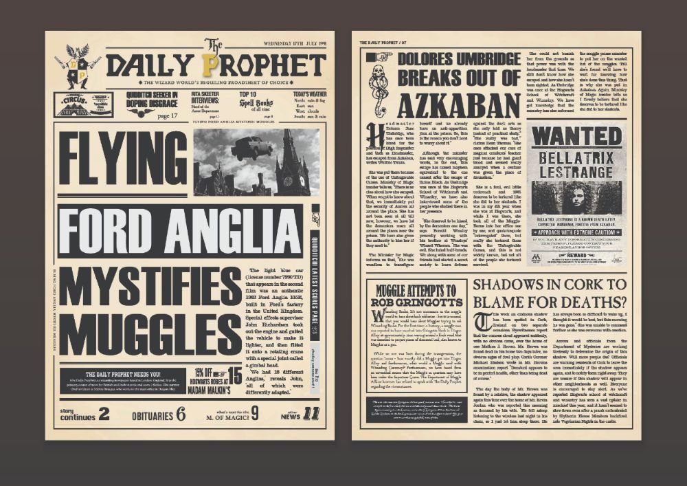 The Daily Prophet_ID_4