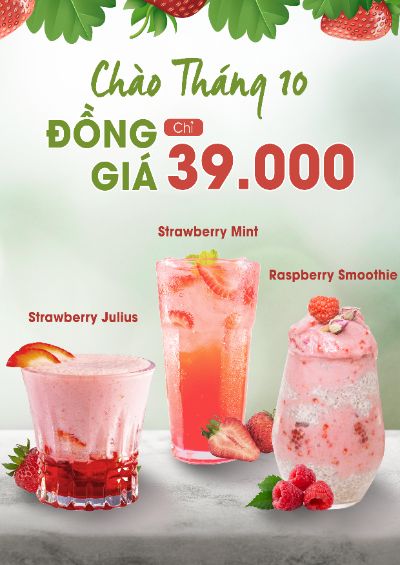 BÀI TẬP GIỮA KỲ