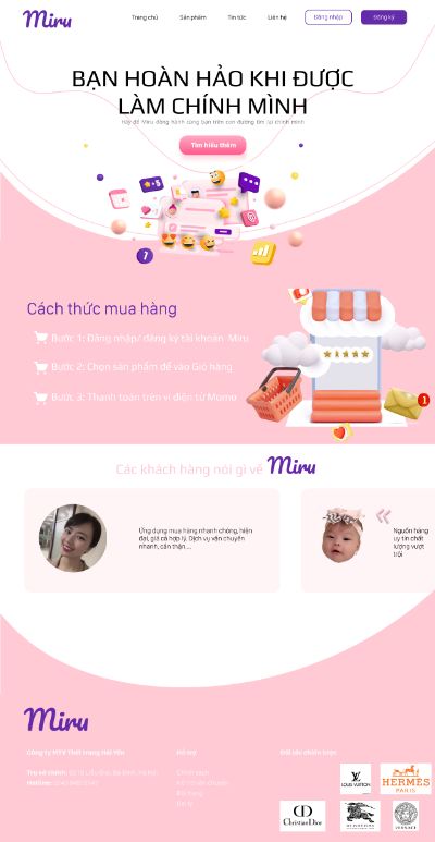 Bài tập giữa kì