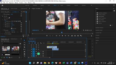 BTVN BUỔI 5