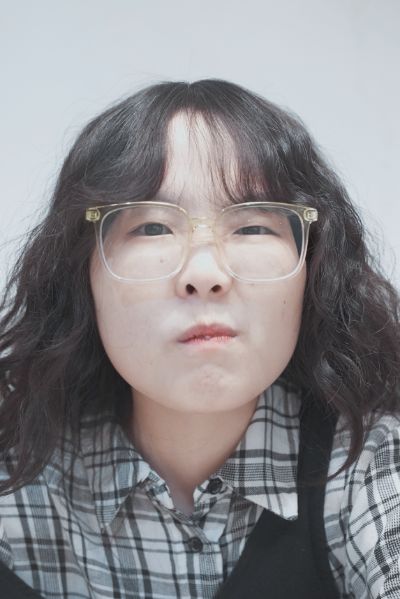 BTVN 02