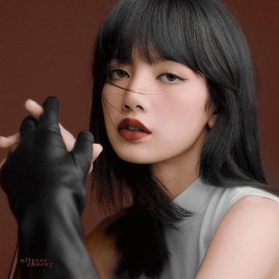 Ouch !!!!!!