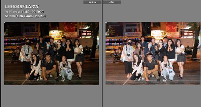 Lightroom