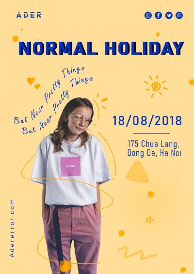 Bài tập kiểm tra thực hành