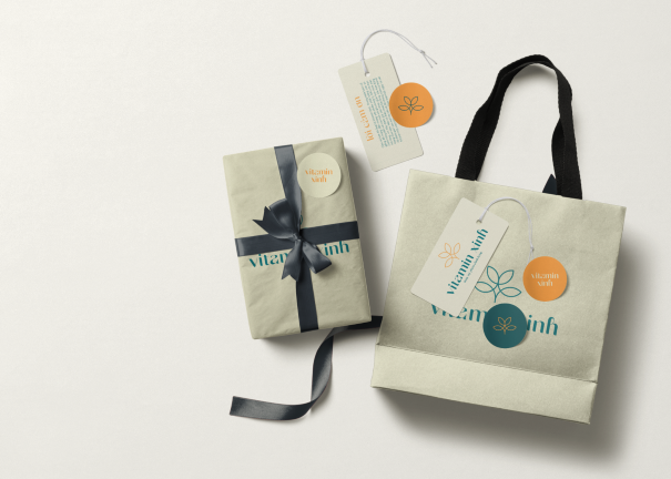Design branding_Logo