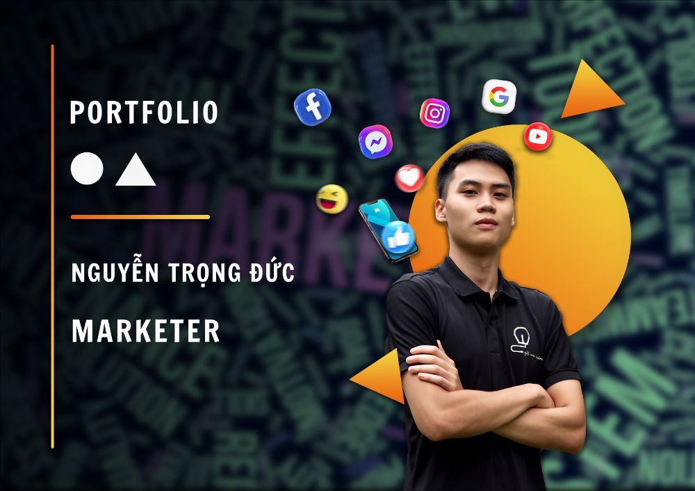 btvn buổi 5