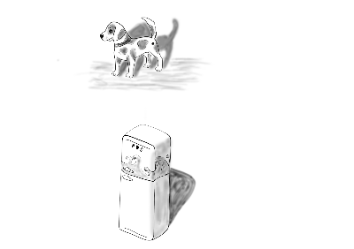 bai tap vn
