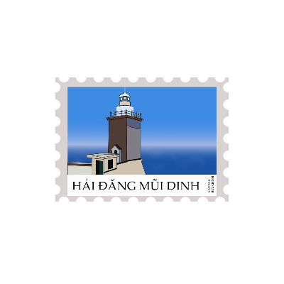 Bài Giữa Kỳ
