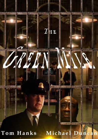 The Green Mile