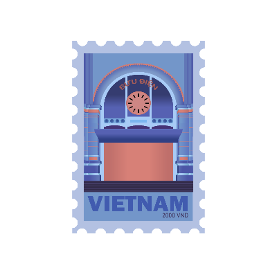 Bài tập giữa kỳ