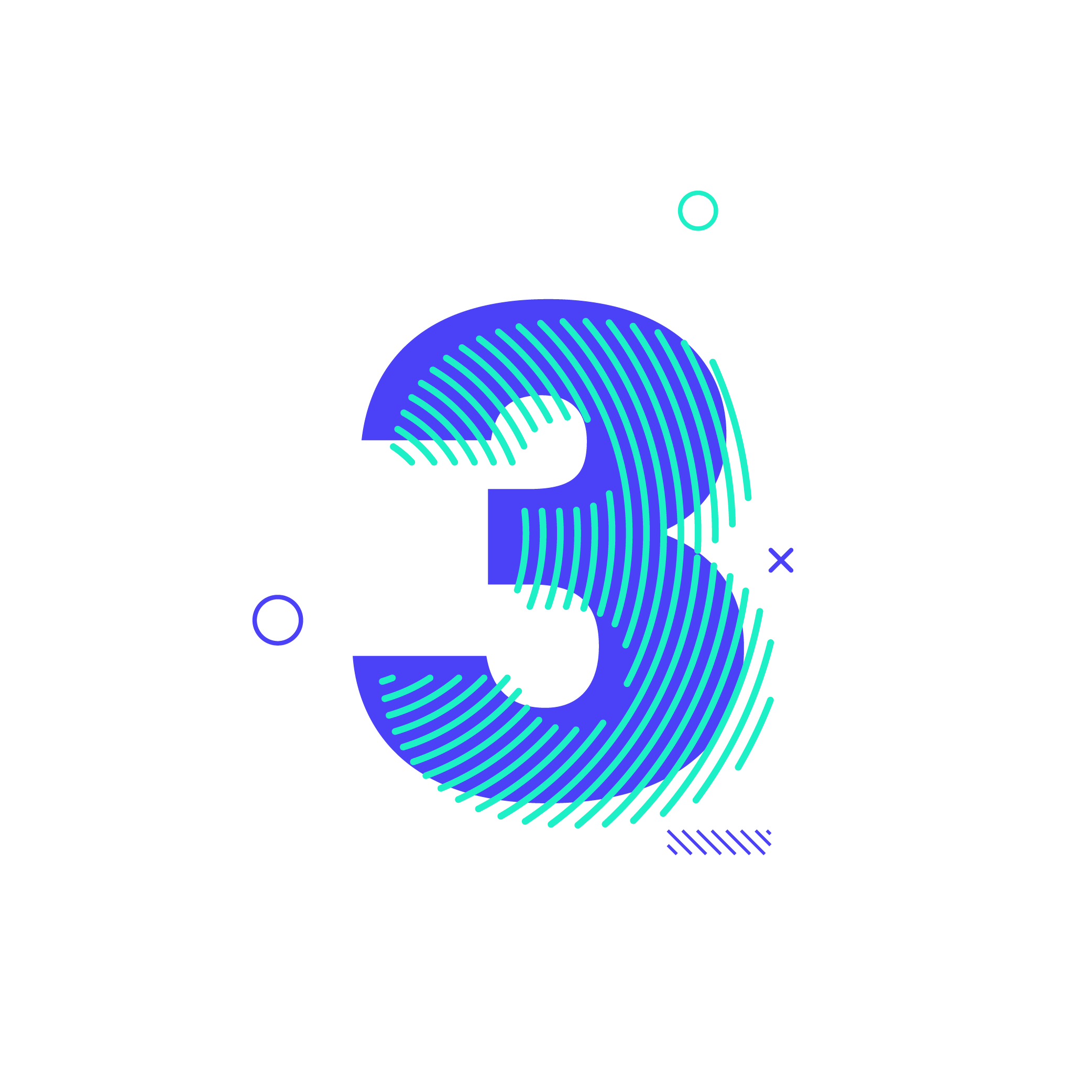 Buổi 3