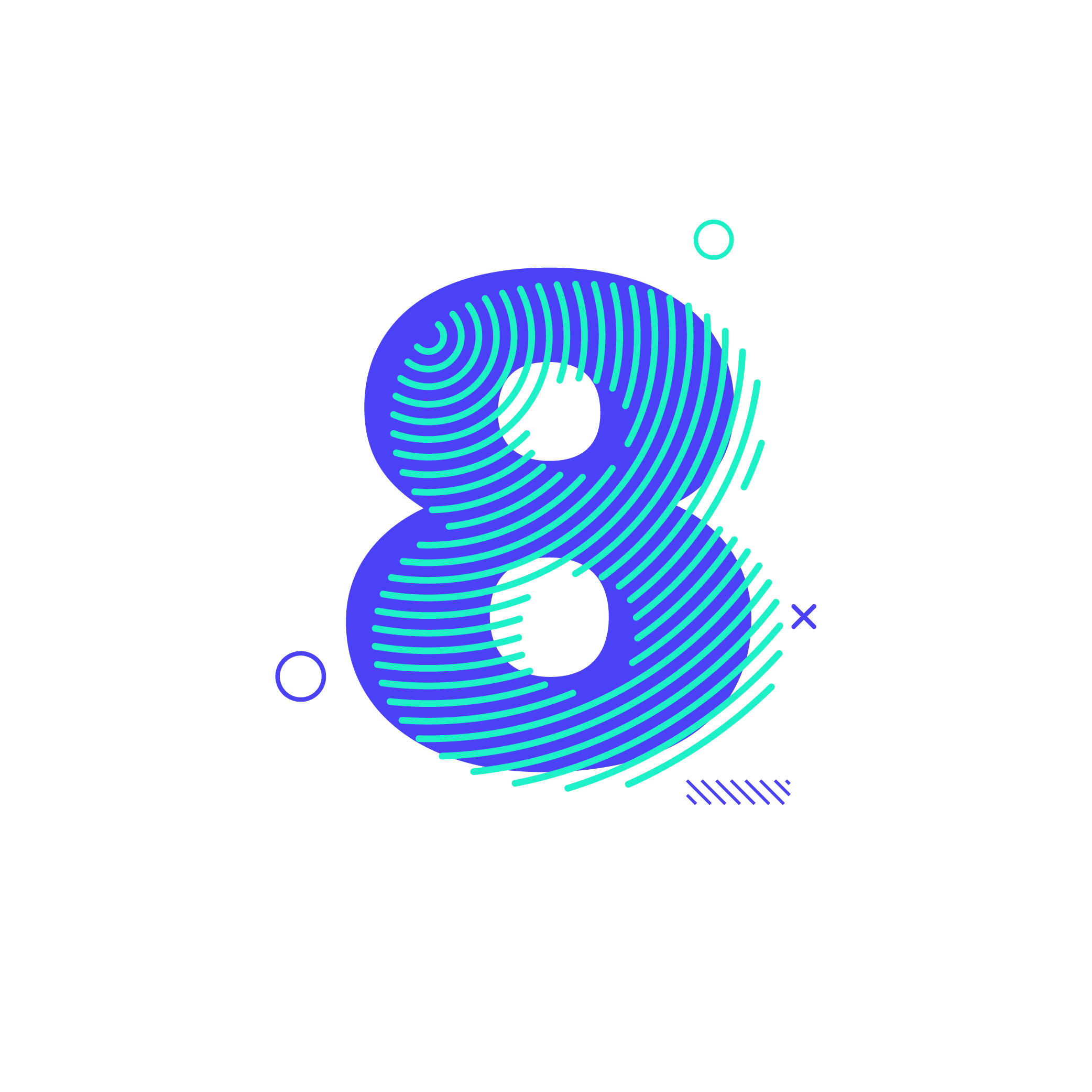 Buổi 8