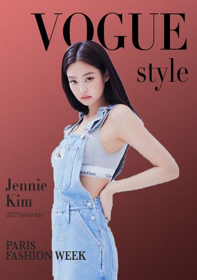 BTVN buổi 3