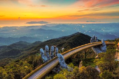 Tem Đà Nẵng