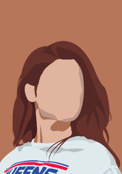 btvn2