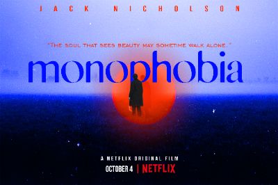 monophobia