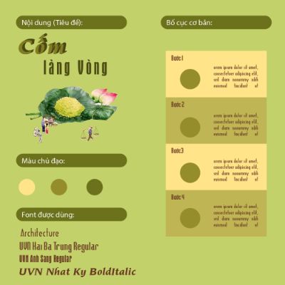 Cốm