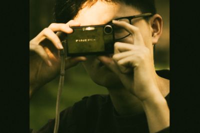 Bài tập buổi 8