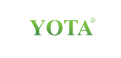 bt cuối khóa