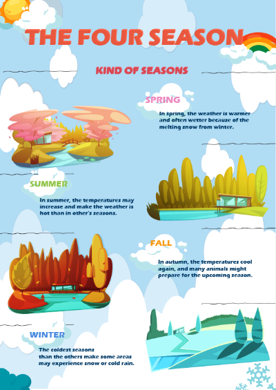 INFORGRAPHIC