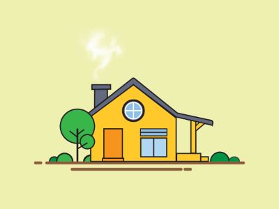 Bài tập buổi 1 - Nguyễn Đức