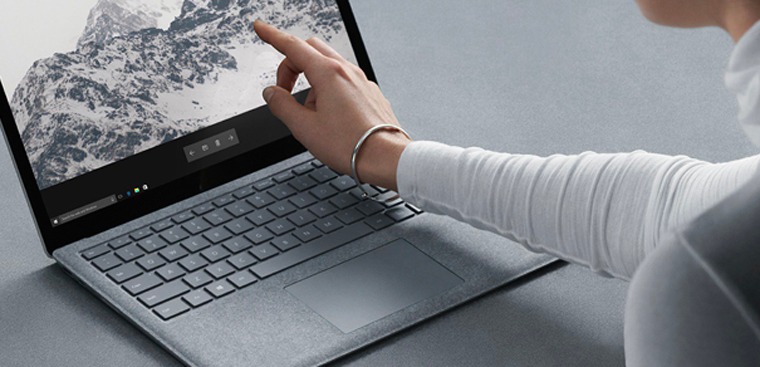 Laptop - trợ thủ không thể thiếu cho Designer, bạn đã chọn đúng?