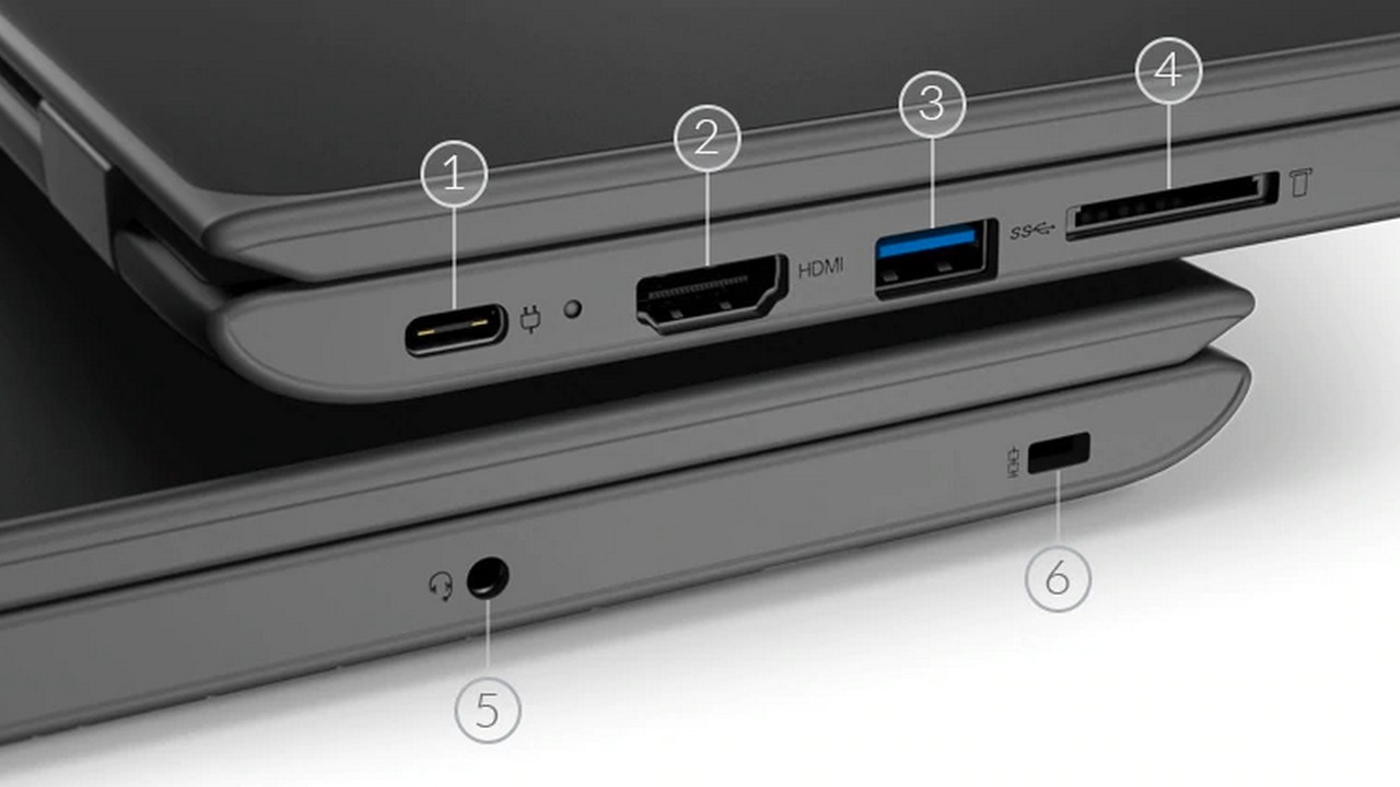 Laptop - trợ thủ không thể thiếu cho Designer, bạn đã chọn đúng?