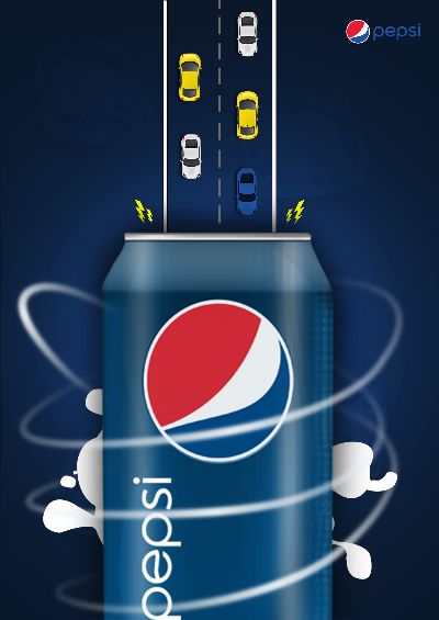 pepsi trúng thưởng :)))