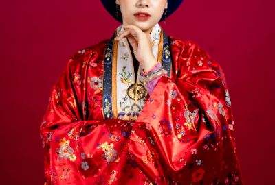 BT giữa kỳ
