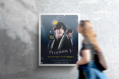 bài tập cuối kỳ