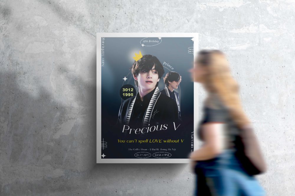 bài tập cuối kỳ