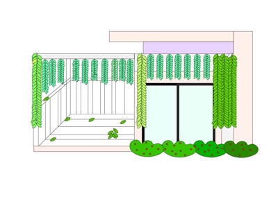 bài tập về nhà buổi 1